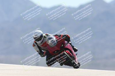 media/Oct-13-2025-Moto Forza (Mon) [[a66d839500]]/2-A Group/Session 4 (Turn 9)/